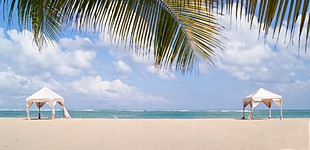 Strand Sandi Phala Hotel, Bali Kuta